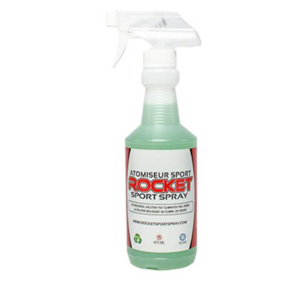 ROCKET Sport Spray