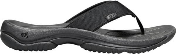 KEEN Men's Kona II Flip Flops