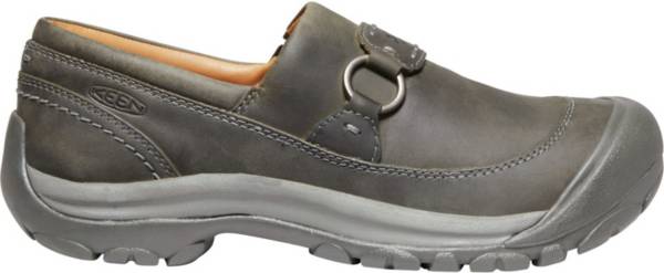 KEEN Women's Kaci II Slip-On Shoes