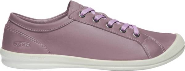 KEEN Women's Lorelai Casual Shoes