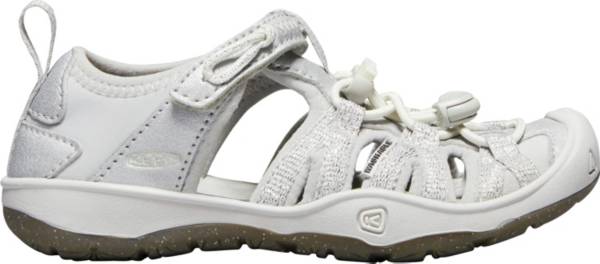 KEEN Kids' Moxie Sandals