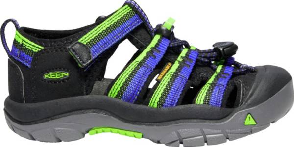 KEEN Kids' Newport H2 Sandals