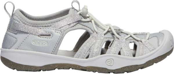 KEEN Kids' Moxie Sandals