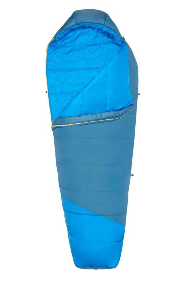 Kelty Mistral 20° F Sleeping Bag