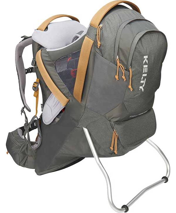 Kelty Journey PerfectFIT Elite Child Carrier