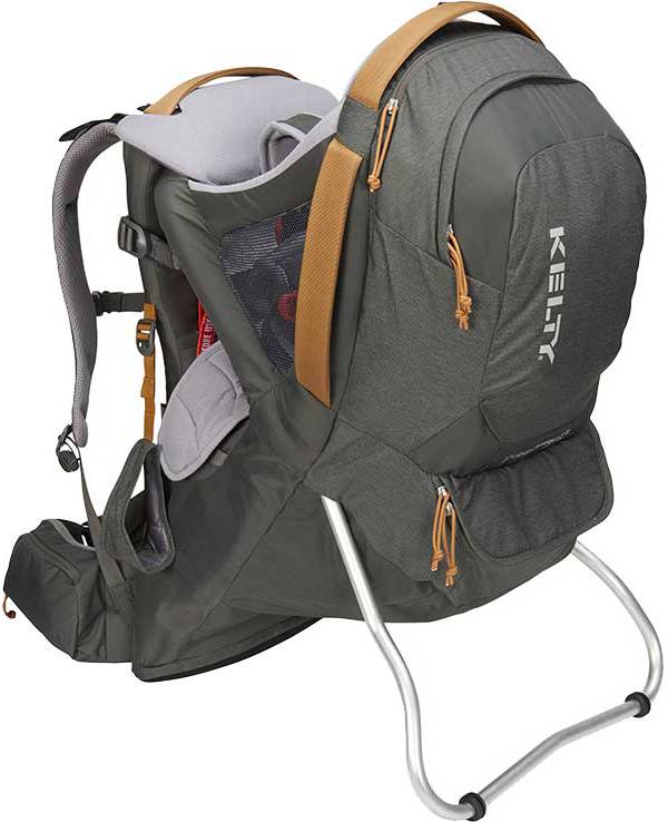 Kelty Journey PerfectFIT Signature Child Carrier