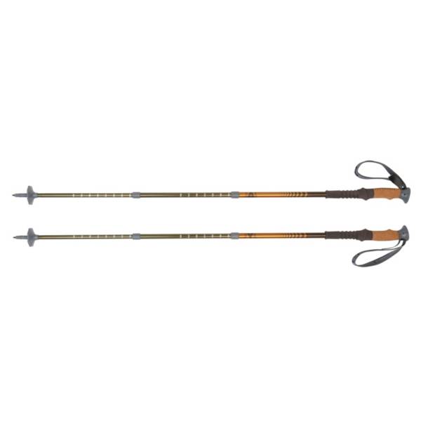 Kelty Range 2.0 Trekking Poles