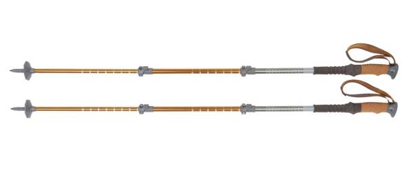 Kelty Scree Trekking Poles
