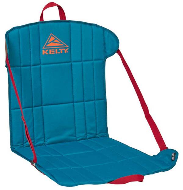 Kelty Camp Chair