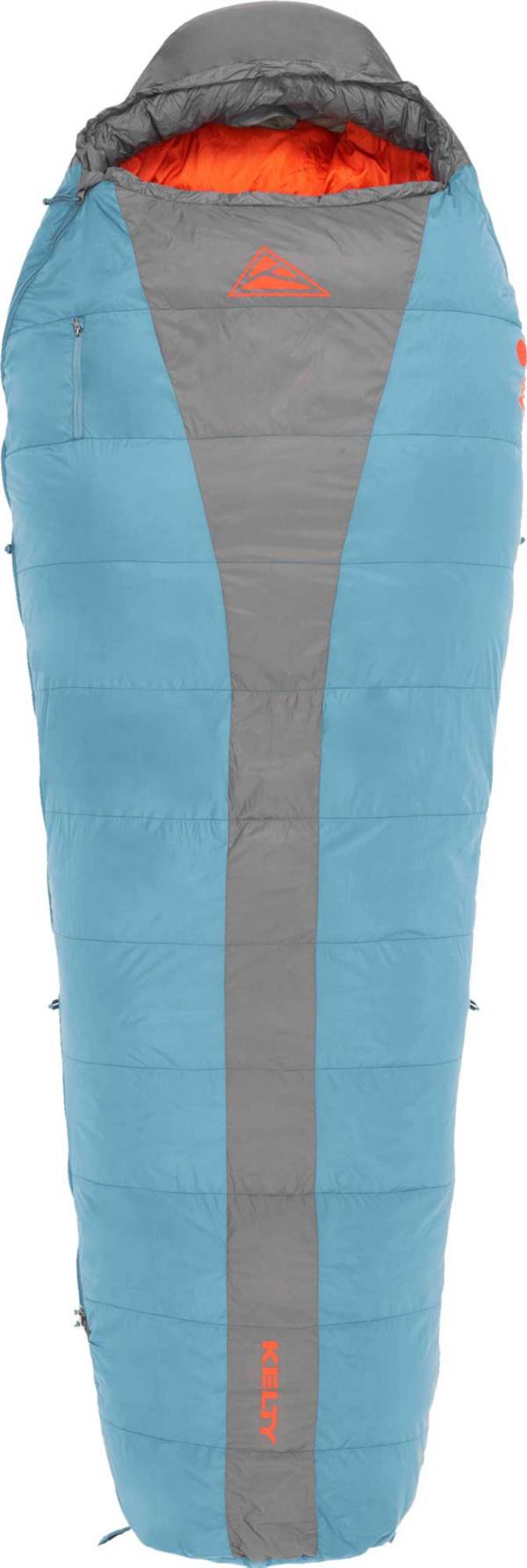 Kelty Cosmic 20° Sleeping Bag