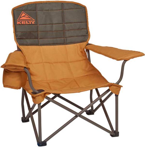 Kelty Lowdown Chair product image