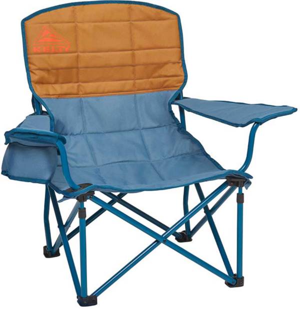 Kelty Mesh Lowdown Chair product image