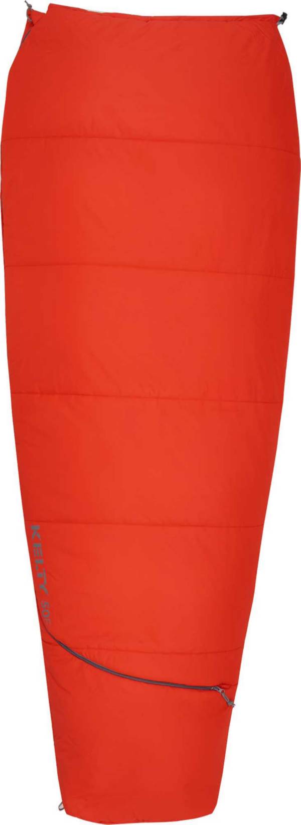 Kelty Rambler 50° Sleeping Bag