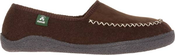 Kamik Men's Leanback Slippers