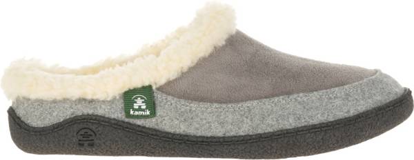Kamik Women's Nutmeg Slippers