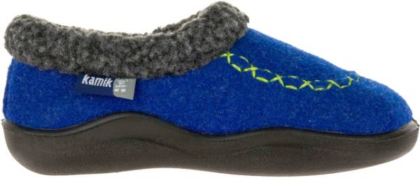 Kamik Toddler Cozy Cabin 2 Slippers