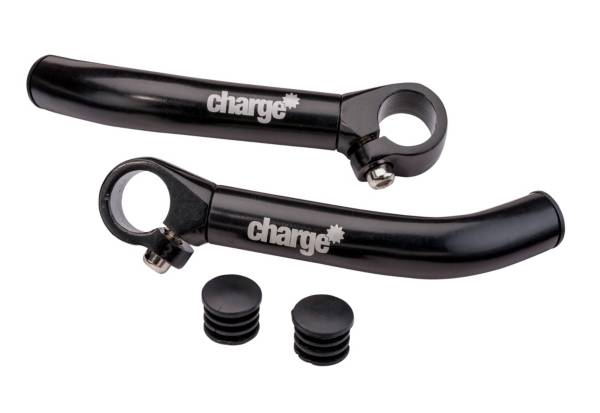 Charge Bike Bar Ends