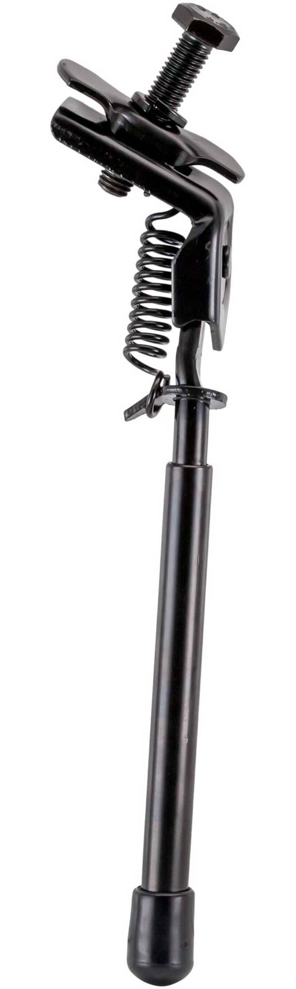Charge Center Spring Bike Kickstand