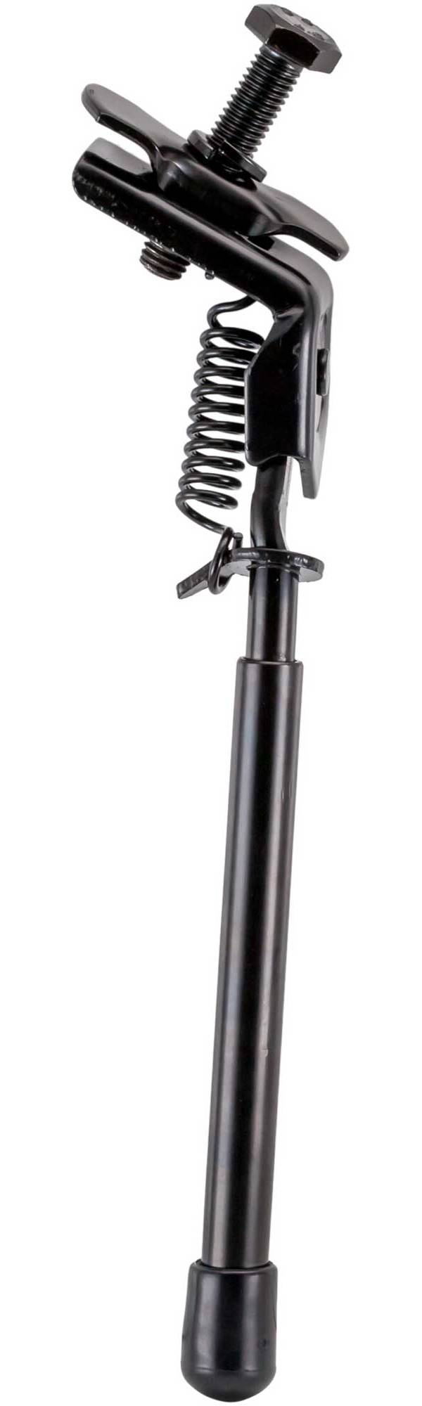 Charge Center Spring Bike Kickstand product image