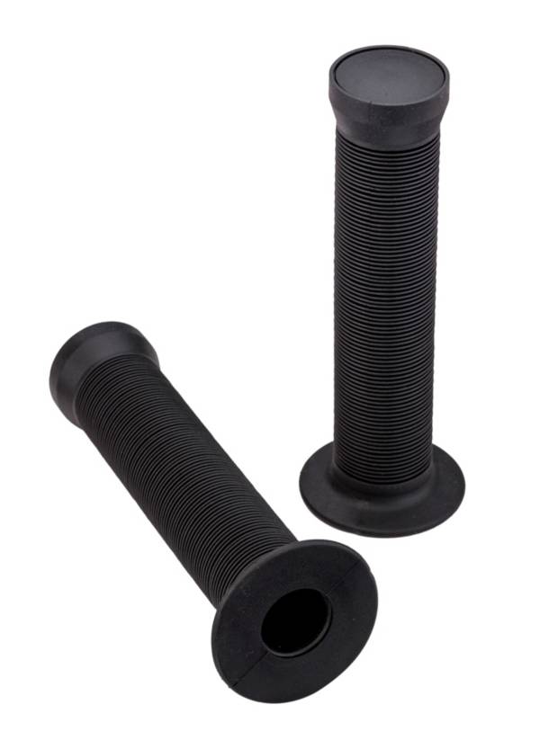 Charge BMX Bike Grips