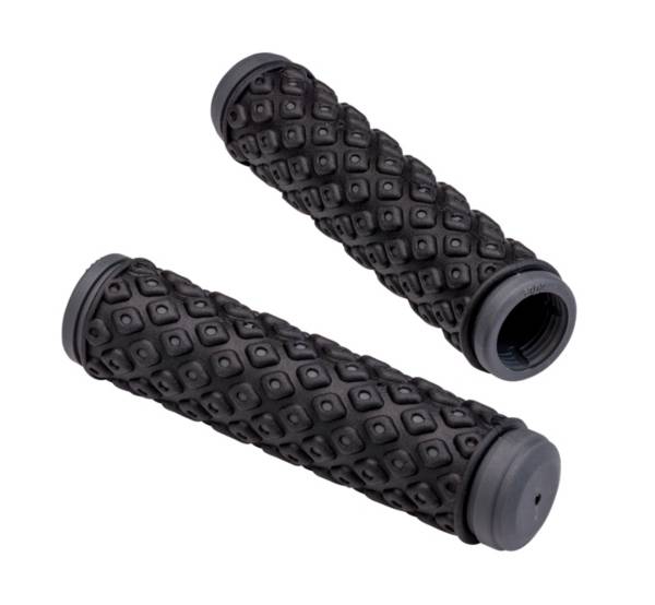 Charge Square Bike Grips