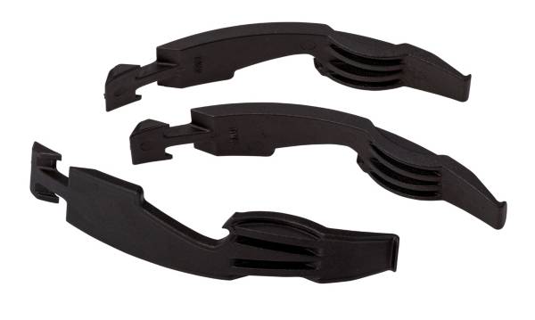 Charge Bike Tire Levers