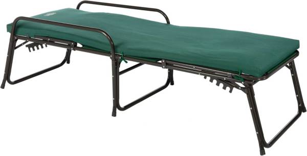 Kamp-Rite Simple Triage Rapid Treatment Cot product image