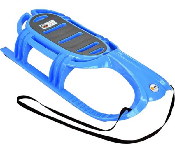 Kettler Snow Tiger Snow Sled