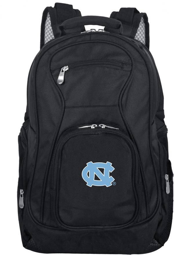 Mojo North Carolina Tar Heels Laptop Backpack