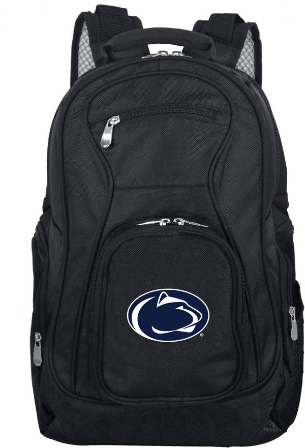 Mojo Penn State Nittany Lions Laptop Backpack