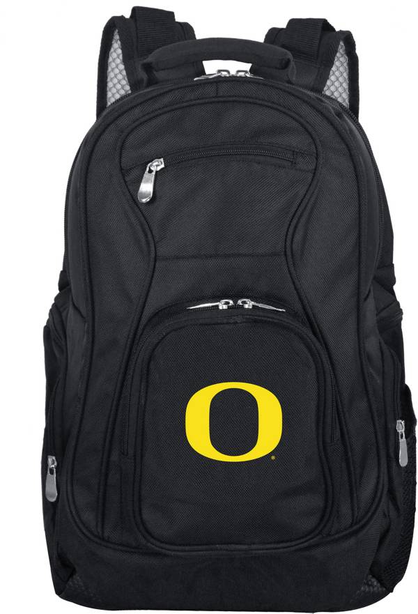 Mojo Oregon Ducks Laptop Backpack product image