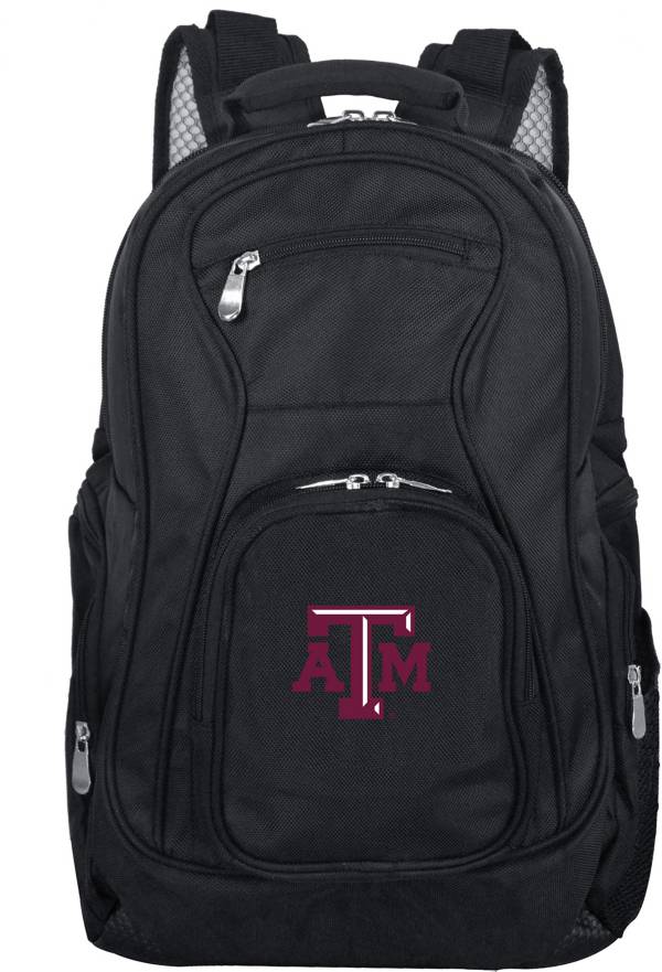 Mojo Texas A&M Aggies Laptop Backpack product image