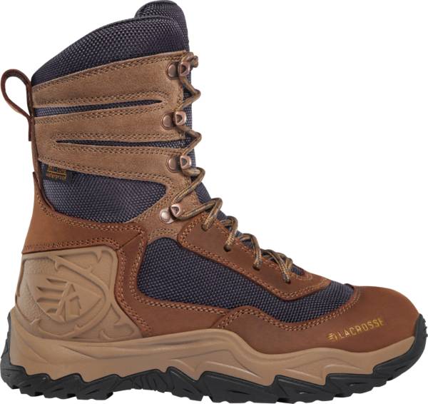 LaCrosse Women's Windrose 8'' Waterproof Hunting Boots product image