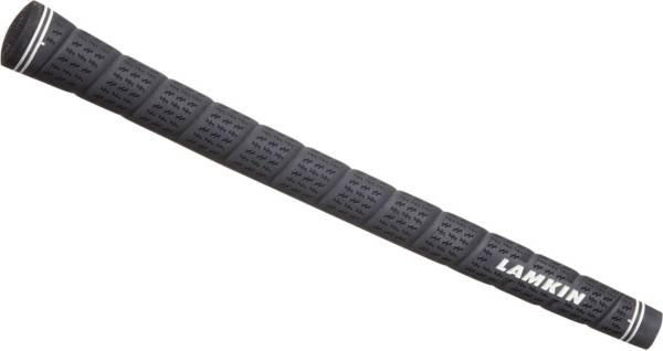 Lamkin Crossline Plus Wrap Golf Grip product image