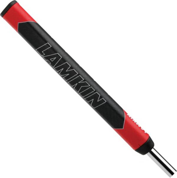 Lamkin Sink Fit Straight Polyurethane Putter Grip product image