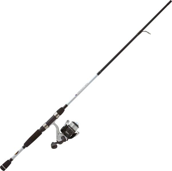 Lew's American Hero Speed Spin Spinning Combo product image
