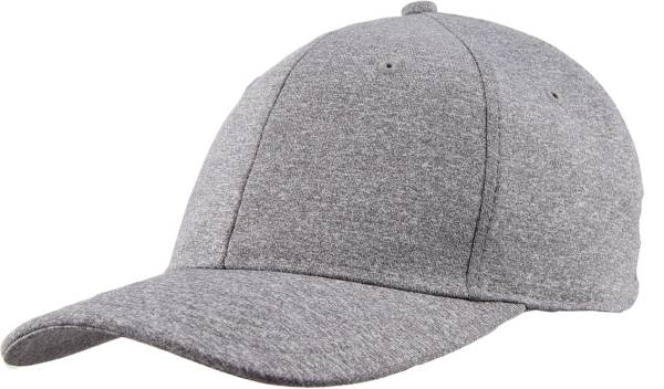 Lady Hagen Women's Spacedye Golf Hat