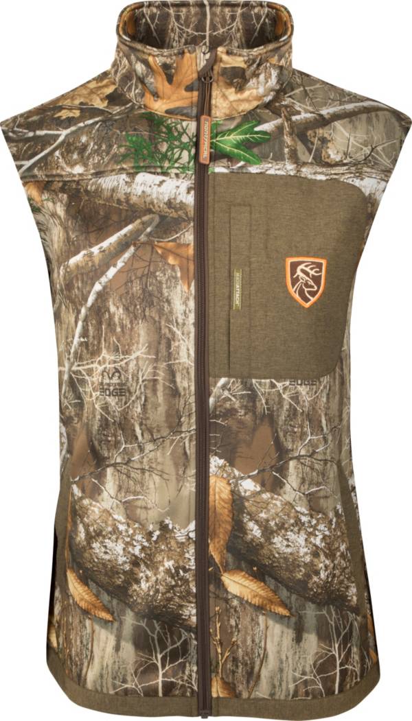 Drake Waterfowl Men's Non-Typical Endurance Vest with Agion Active XL product image