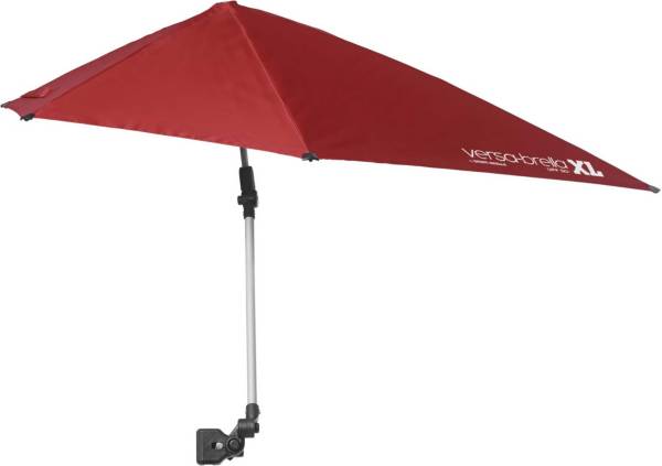 Sport-Brella Versa-Brella XL