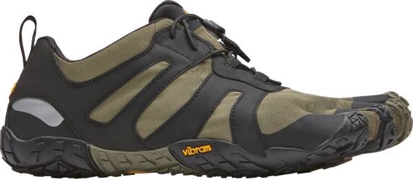 Vibram Men's FiveFingers V-Trail 2.0 Trail Running Shoes