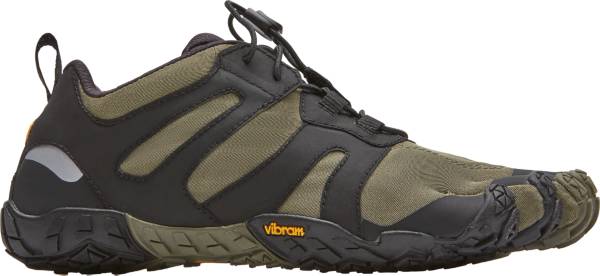 Vibram Women's FiveFingers V-Trail 2.0 Trail Running Shoes