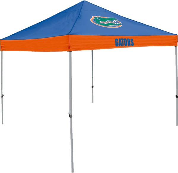 Florida Gators Pop Up Canopy