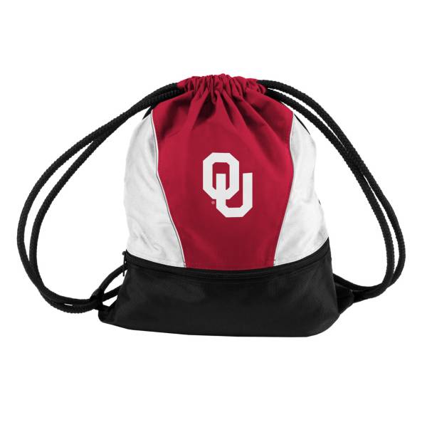 Oklahoma Sooners Sprint Pack