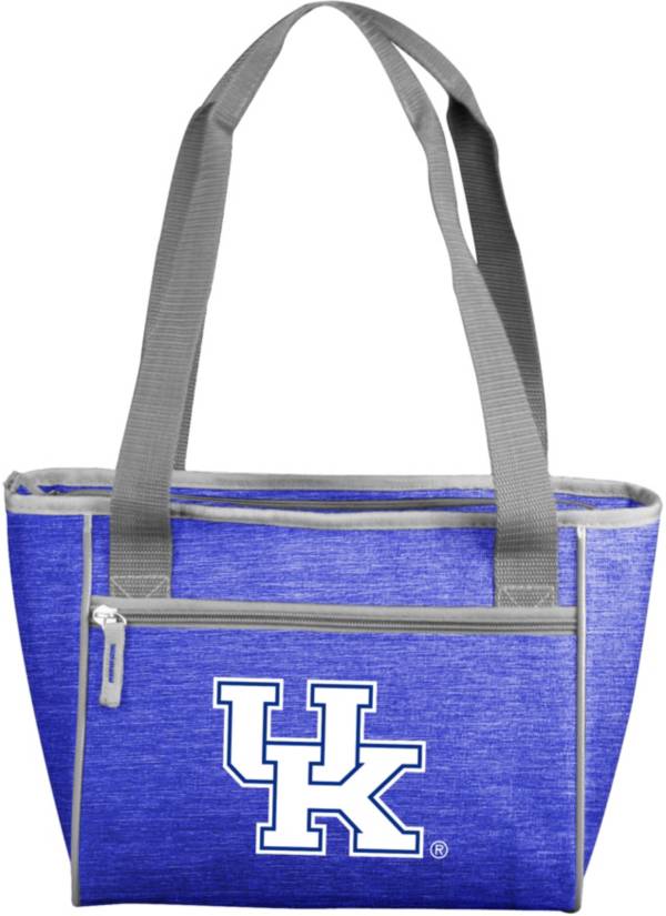 Kentucky Wildcats 16 Can Cooler