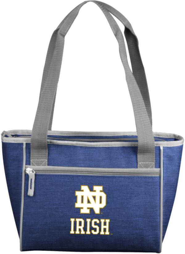 Notre Dame Fighting Irish 16 Can Cooler