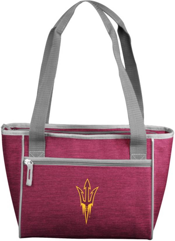 Arizona State Sun Devils 16 Can Cooler