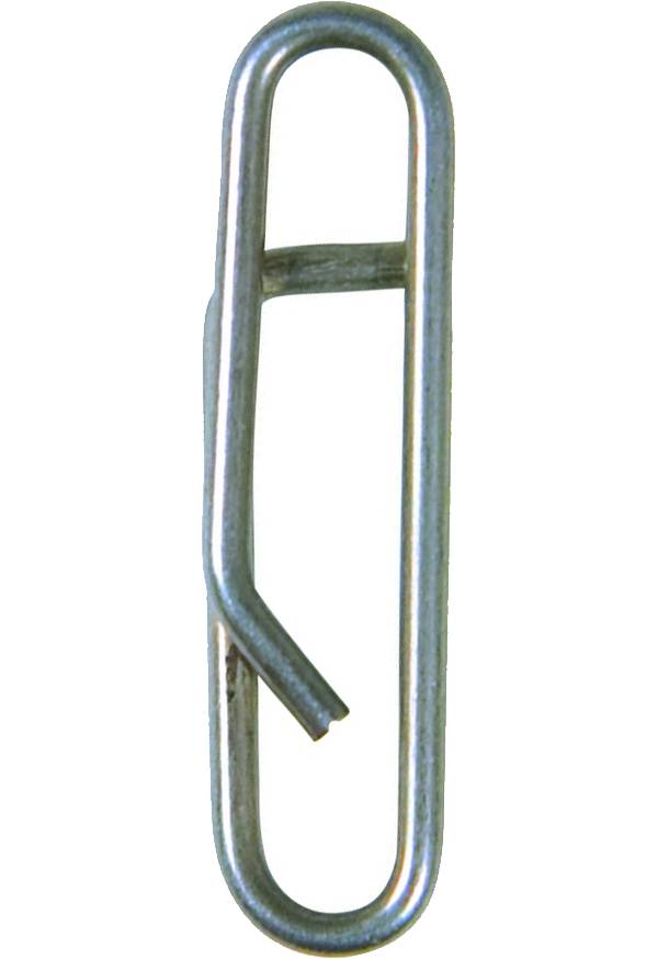 Lazer Sharp Quicklink