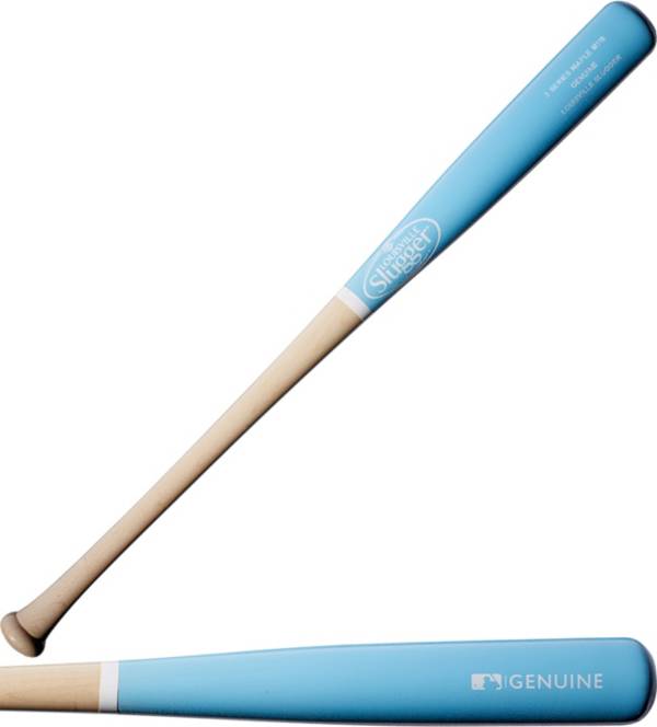 Louisville Slugger Genuine Series M110 Maple Bat