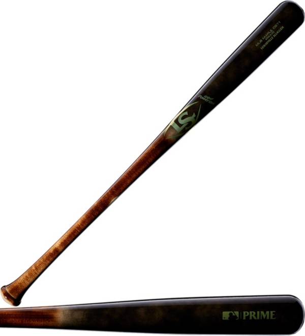 Louisville Slugger MLB Prime C271 Maple Bat