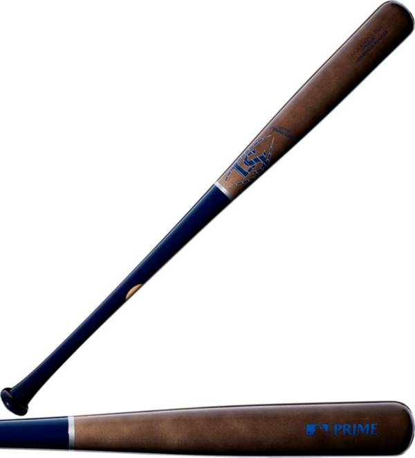 Louisville Slugger MLB Prime DJ2 Derek Jeter Captain Maple Bat product image